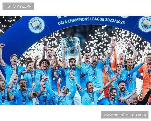 英超亚洲杯即将启幕 助力英超拓展海外市场与国际影响力