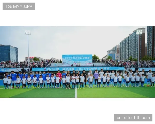 郑州足球联赛带动消费 商圈夜市营业额显著提升