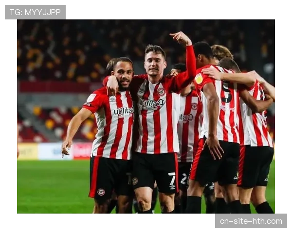 布赖代合作场均进二点一球 客场胜率百分百展现强势