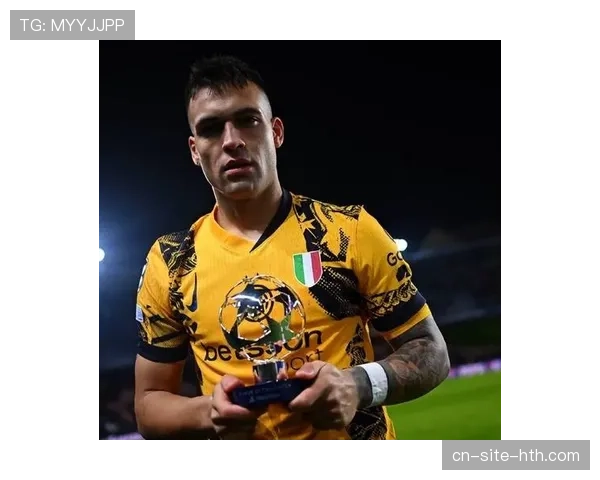 意甲球员身价榜国际米兰三人入围 劳塔罗以8500万欧元领跑