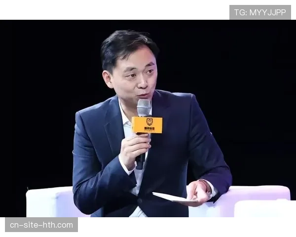 中国足协新政效果待检验 接轨国际仅是第一步