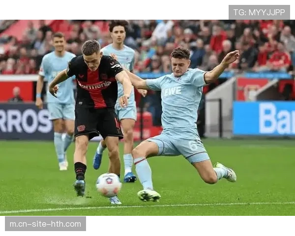 奥林匹亚科斯2-0击败勒沃库森 高效反击战术成效显著