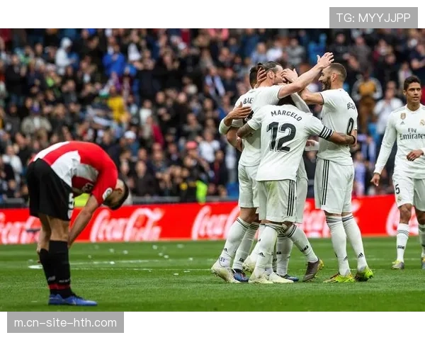 皇家社会主场击败莱万特 久保健英主导边路进攻效果显著