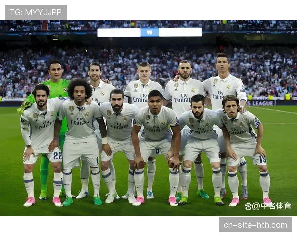 皇马防线连续六场失球 高位逼抢体系暴露身后空当