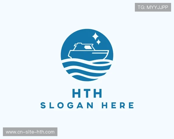 介绍hth官方网站